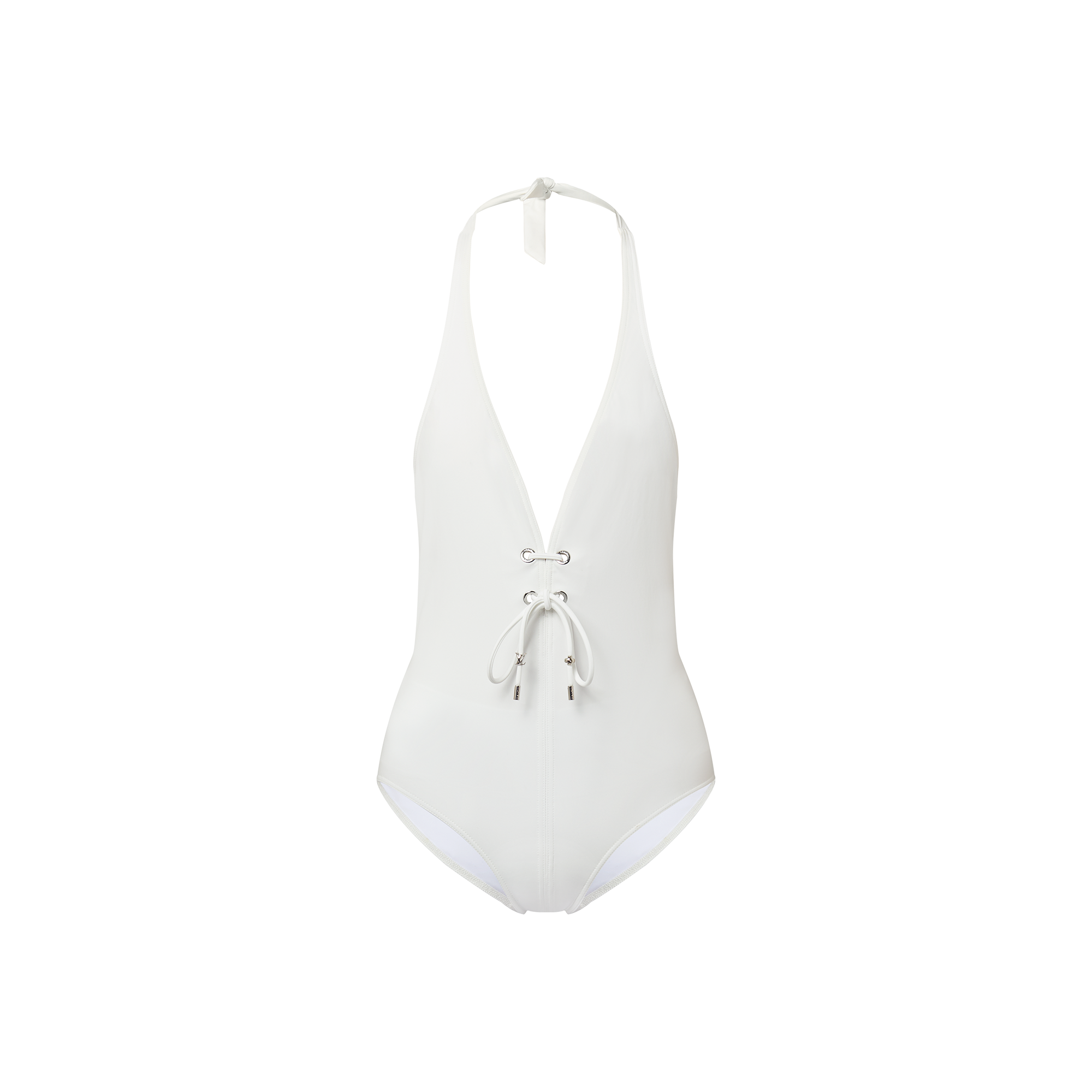 Louis sales vuitton monokini